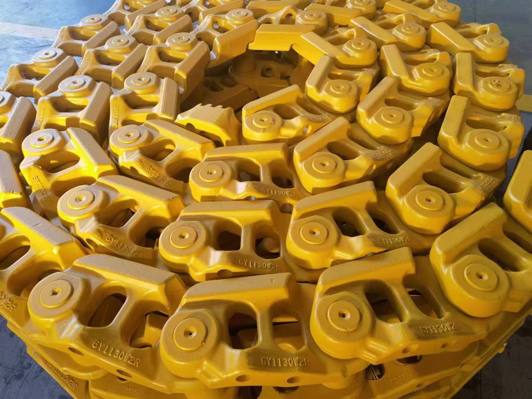 WeChat Image_20230202142056.jpg