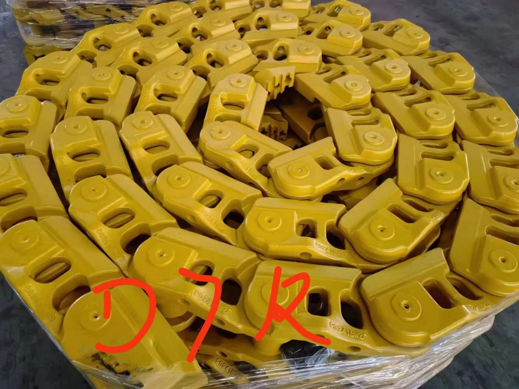 WeChat Image_20230202142230.jpg