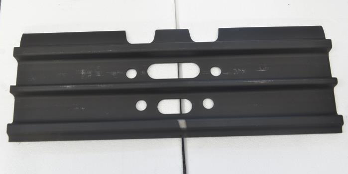 WeChat Image_20230202150523.jpg