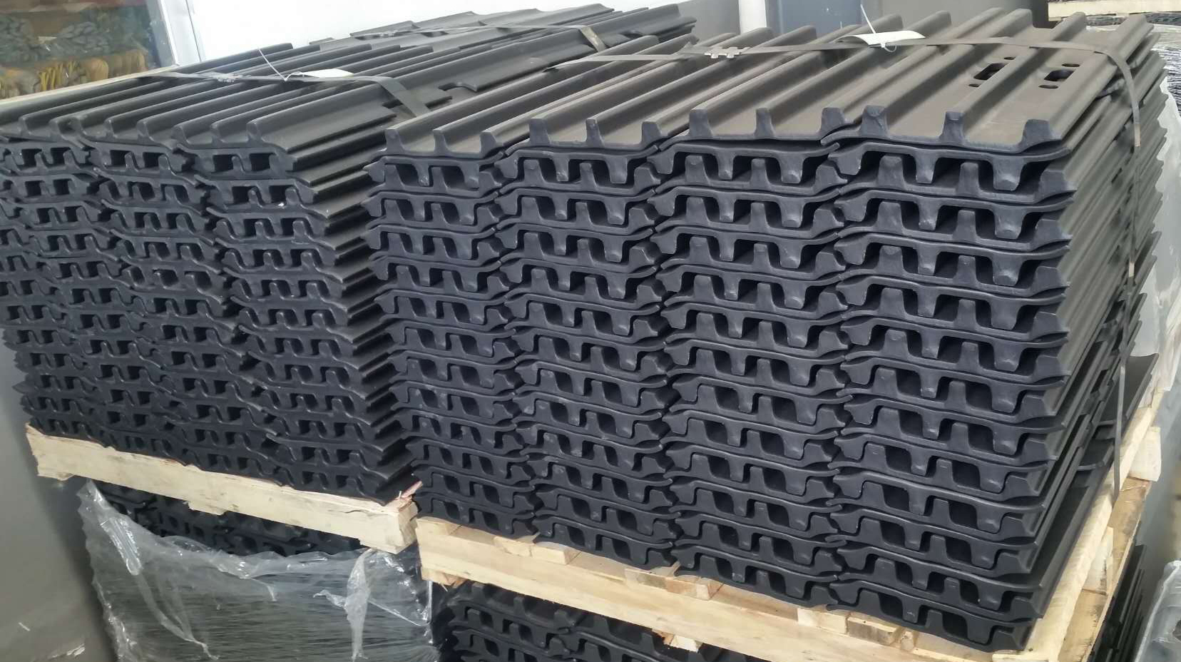 WeChat Image_20230202150617.jpg