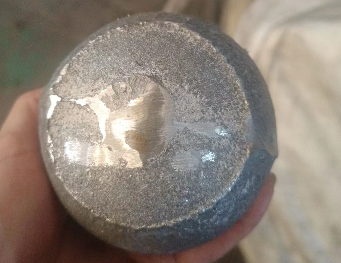 1678091308127676.jpg 1678091308127676.jpg