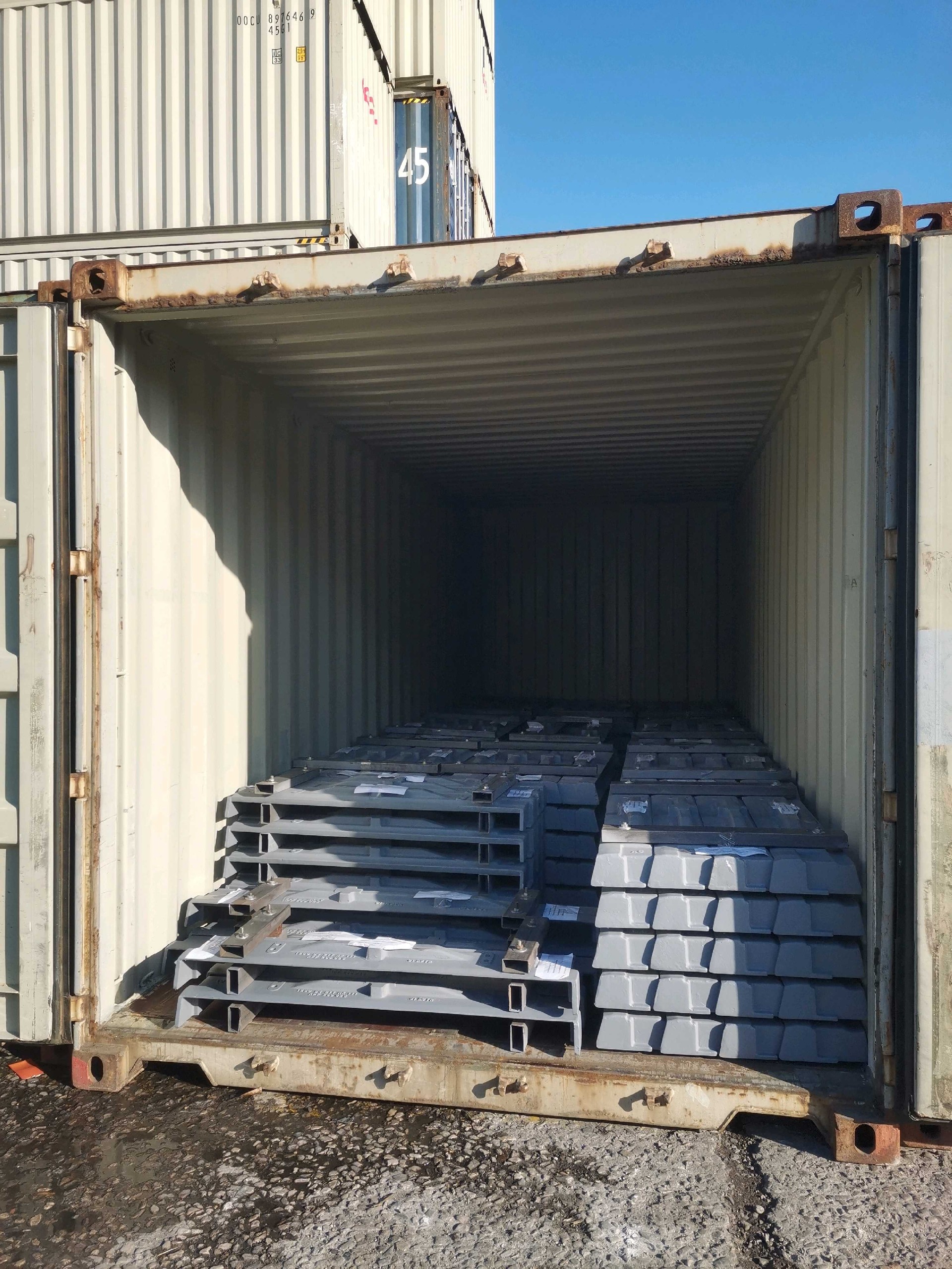 WeChat Image_202302201004292.jpg